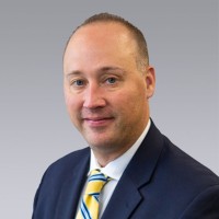 Dale Stigamier, CCIM