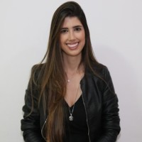 Laís Nogueira