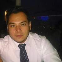 Vitor Eiji Moribe
