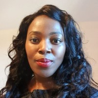 Gugu Khumalo