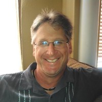 Rick Kaufman