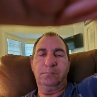 Troy Autin