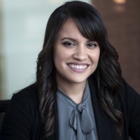 Rebeca Collazo