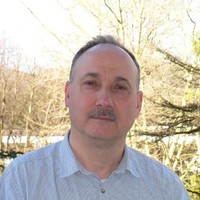 RAFA MANERO GONZALEZ
