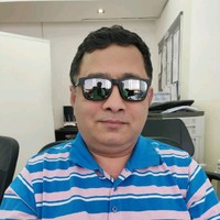 VIJAY MONDKAR