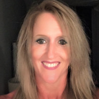 Shanon Taylor