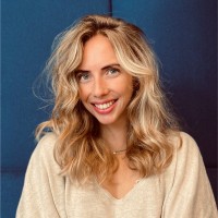 Fleur Laumans