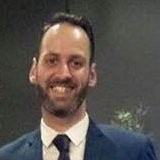 Zak Williams