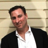 Channing Delaplane