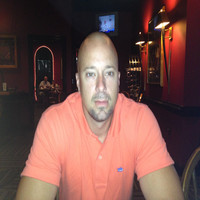 Brian Boykin