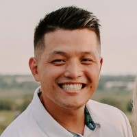 Hong Chen, P.E.