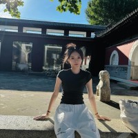 Kirsti Xiao