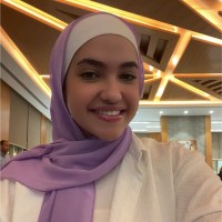 Aya Aly