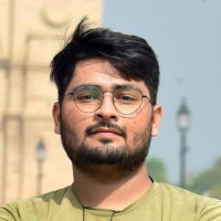 Satyam Mishra