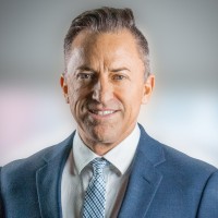 Kenneth Vendley, CFP®