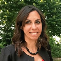 Roberta Cremoli
