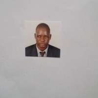 Charles Ekwaru