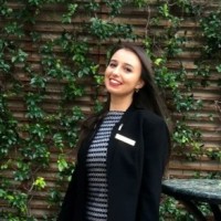 Deniz Kendir