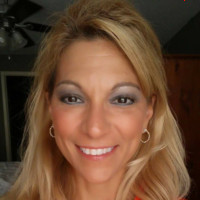 Rose Ann Barrey