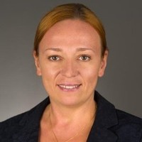 Elena Poltaraus, Ms