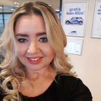 Cynthia Dils