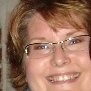 Suzanne Singleton