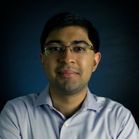 Rohan Shrivastava