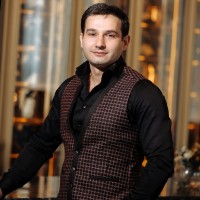 Andranik Martirosyan