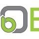 Bcom Srl