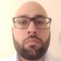 Andreas Economou