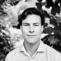 Jonas Skjolden