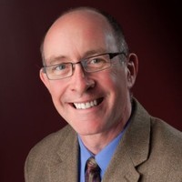 Matt Halfmann