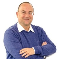 Andreas Bökamp