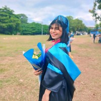 Dyan Kiem Parcon