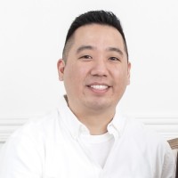 Samuel Song