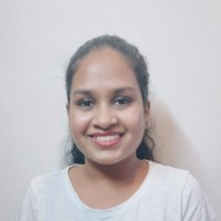 Kausalya Premnath Shankar