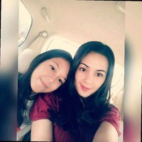 Citra Satifa Putri