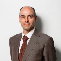 Rafael Miguel