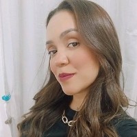 Glaucia Farias