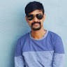 Pavan V
