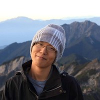 Wei-Li Hsu