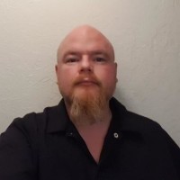Travis Hoffman