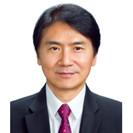 Sam Kim