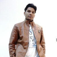 Ajay Kumar