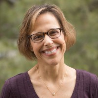 Laura Krotky