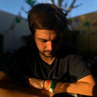 Sergio Winterman Hemilson