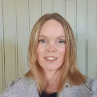 Cecilia Bengtsson