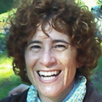 Elena Sangiorgi