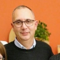 Antonio Vito Altieri