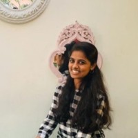 Sohini Bashetti